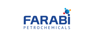 Farabi Petrochemicals logo