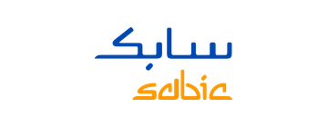 SABIC logo
