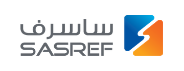 SASREF logo