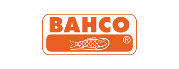 Bahco logo