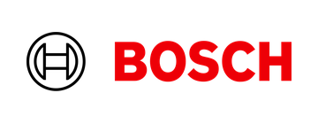 Bosch logo