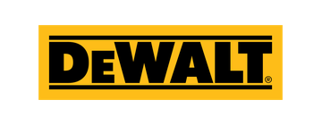 DeWalt logo