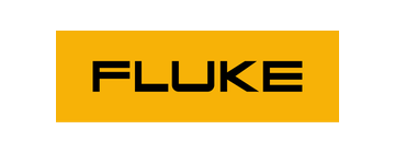 Fluke logo