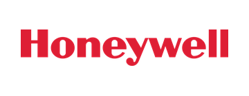 Honeywell logo