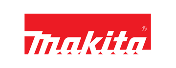 Makita logo