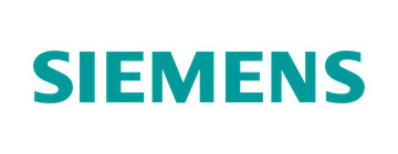 Siemens logo