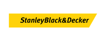 Stanley logo