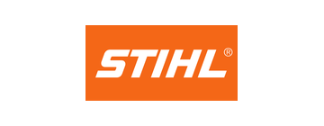Stihl logo